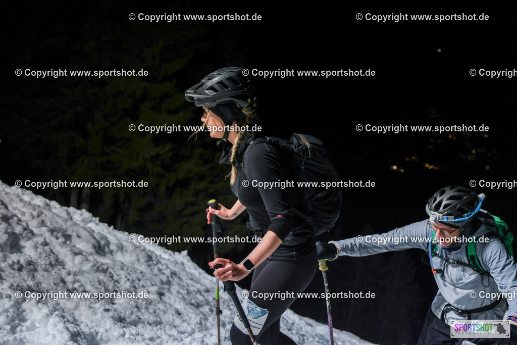007A0166 | VerticalUp! #vertical_up_kitzbuehel #sportshot_your_pictrs #yourpictrs #dinafit #verticalup!2026
