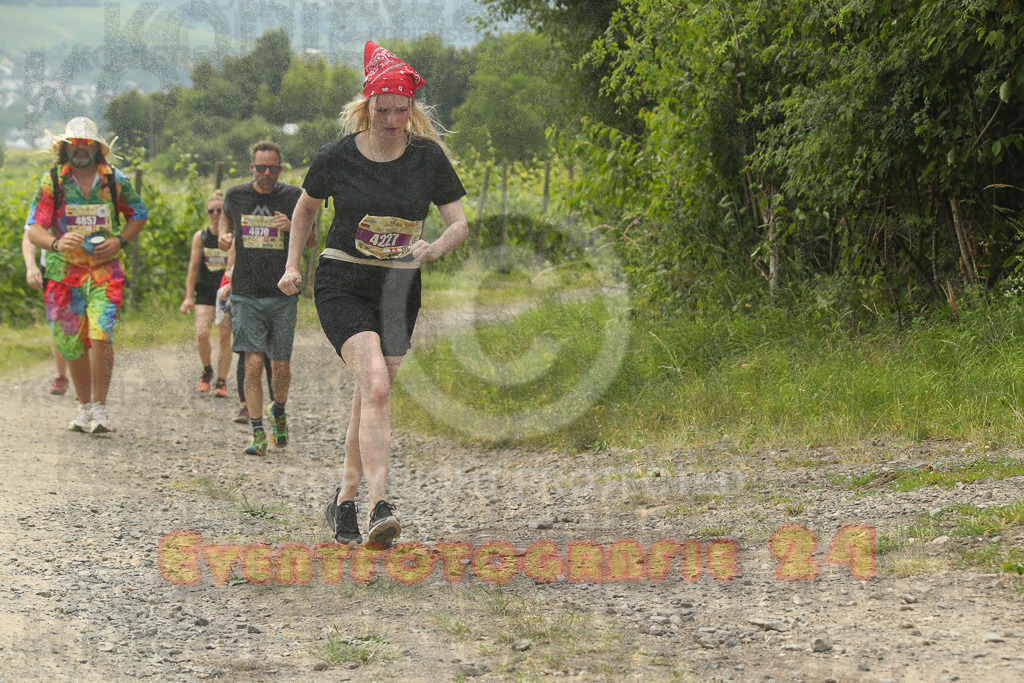 250614_1506_EX2_5810 | Eventfotografie 24Sport- und Eventfotografie