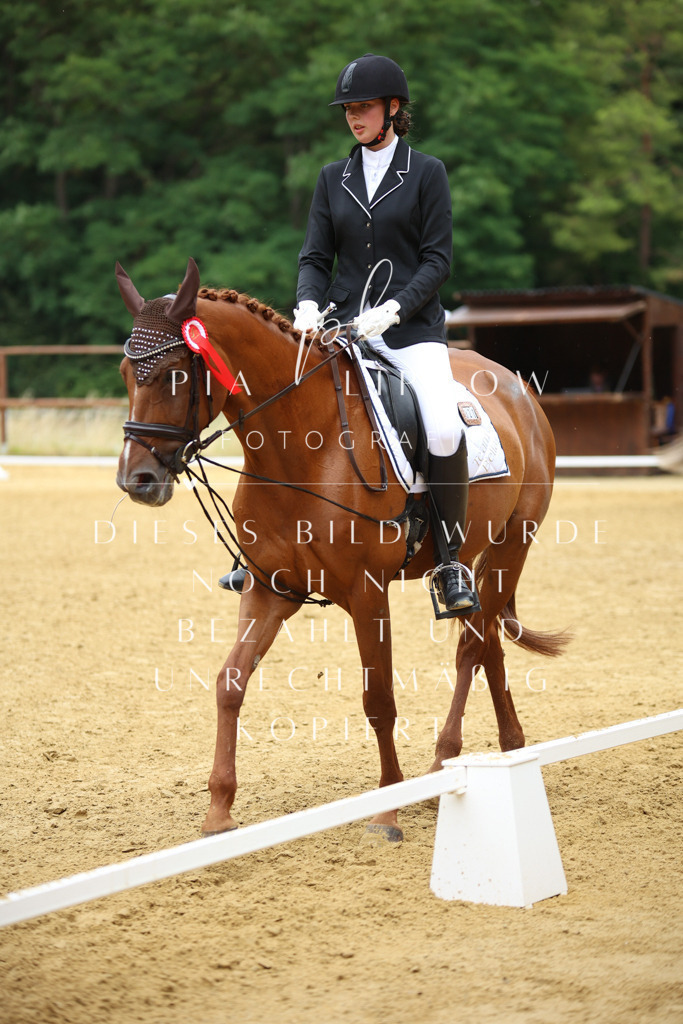 IMGM3012 | pl-fotografie