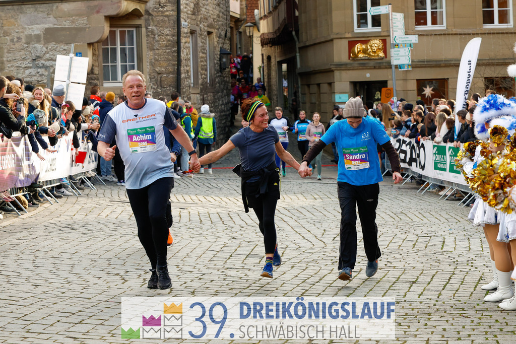 39. 3Koenigslauf 2025 | 20250106_3koenigslauf - Realisiert mit Pictrs.com