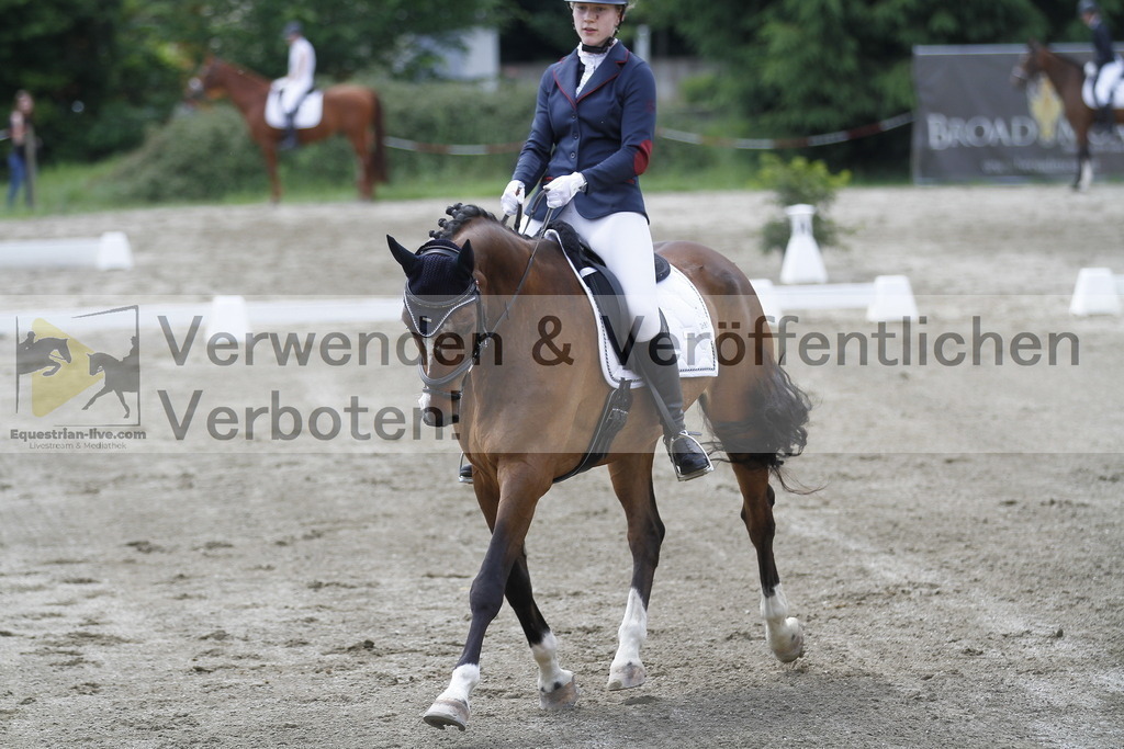 _MG_1395 | equestrian-live-com