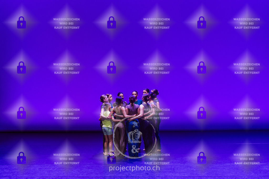 EXPORT_FULL-6394 | projectphoto - Realisiert mit Pictrs.com