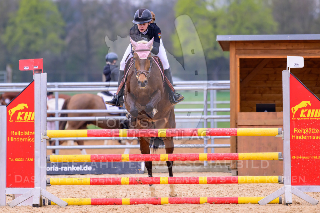 10042026-Mammendorf-Prfg16-0598 | Fokus Hufschlag Fotografie - Realisiert mit Pictrs.com