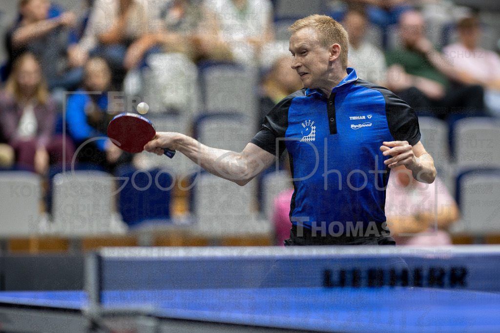 TT-Finals__2024-06-15_134 | good-photos - Realisiert mit Pictrs.com