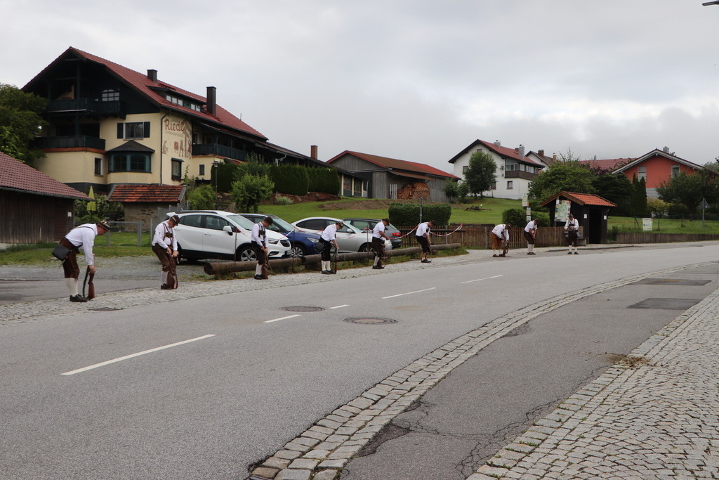 Das_Fest_150_Jahre_FFw_Hochdorf (924) | Professionelle Fotos Ihrer Veranstaltung? Pressebüro Thexterei Downloadbereich!   - Realisiert mit Pictrs.com