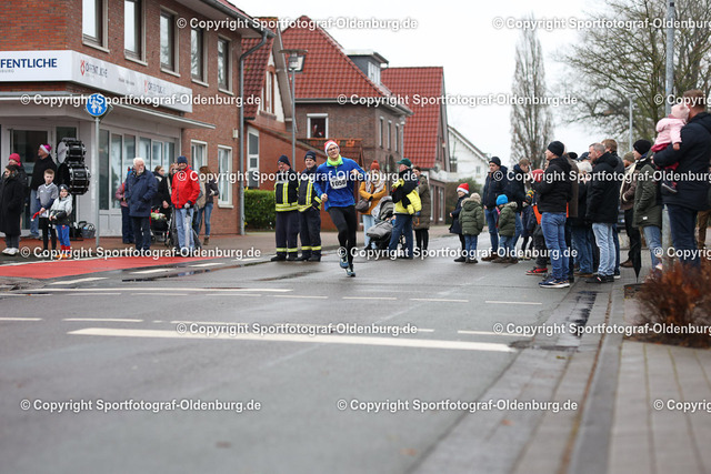 WMLA1597 | Bildershop "Sportfotograf-Oldenburg" mit Fotos von Sportevents in Oldenburg und Umzu. - Realisiert mit Pictrs.com