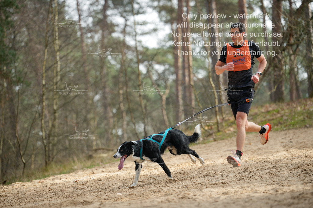 LangeCross-125 | stephaniefillaphotographie - Realisiert mit Pictrs.com