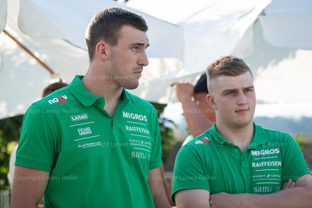 Schwingen -  230816 NOSV Team Unspunnen | Hofstadl GGossau, 16.8.23, Schwingen - NOSV Team Unspunnen
