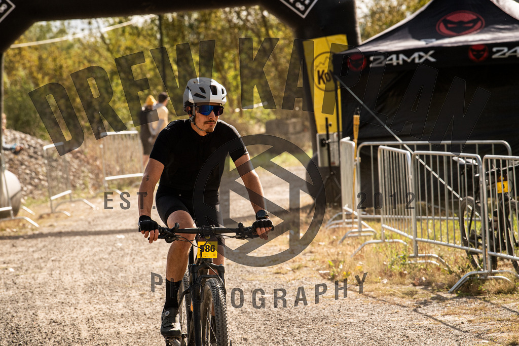 DKP-4460 | Drew Kaplan Photography