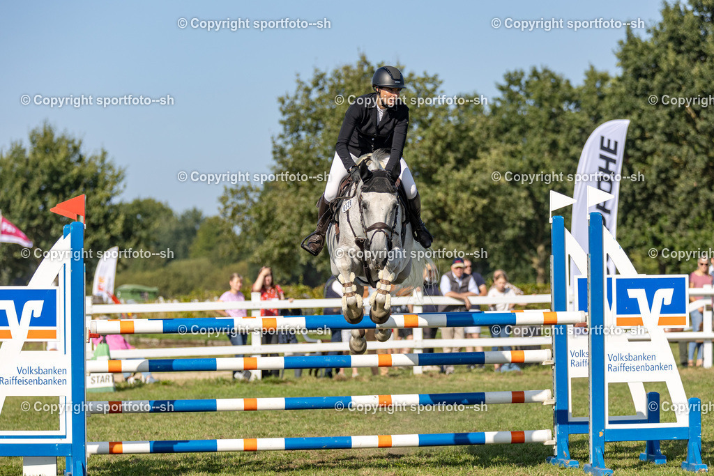 240831-VW-IS6A4607 | Sportfoto SH - Realisiert mit Pictrs.com