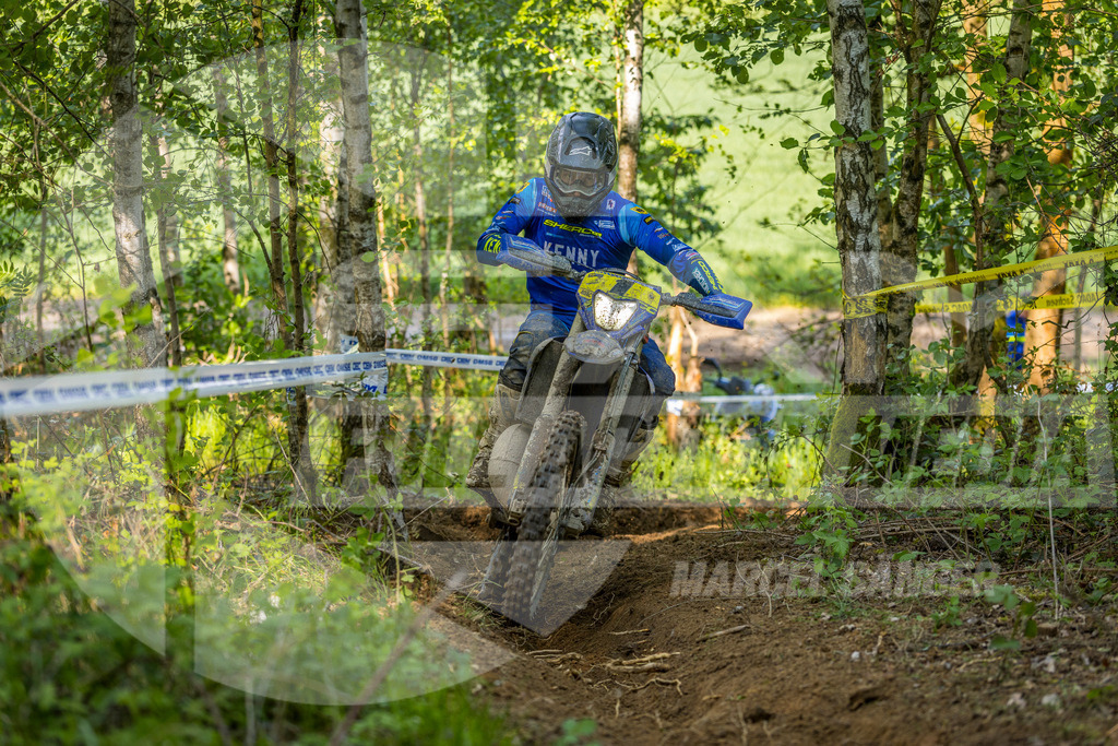 FAM_2733 | fullactionmedia-shop