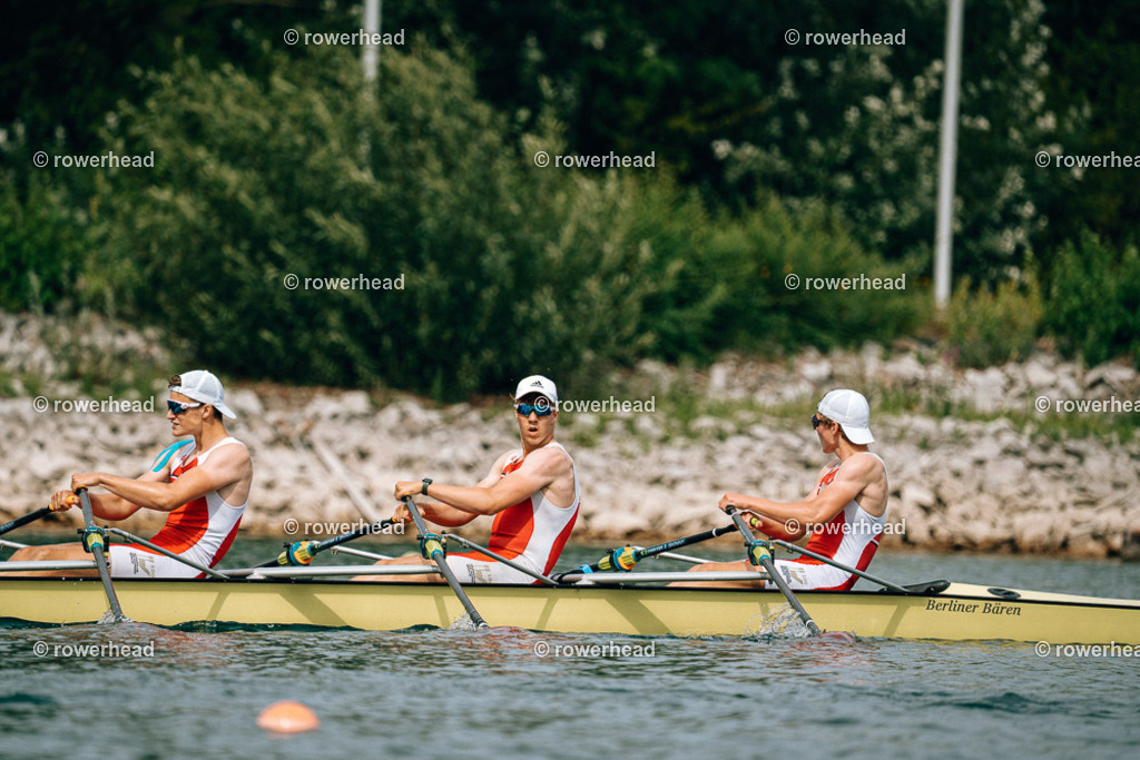 20250622_rowerhead_R18_S0910_DSC07435 | rowerhead - Realisiert mit Pictrs.com