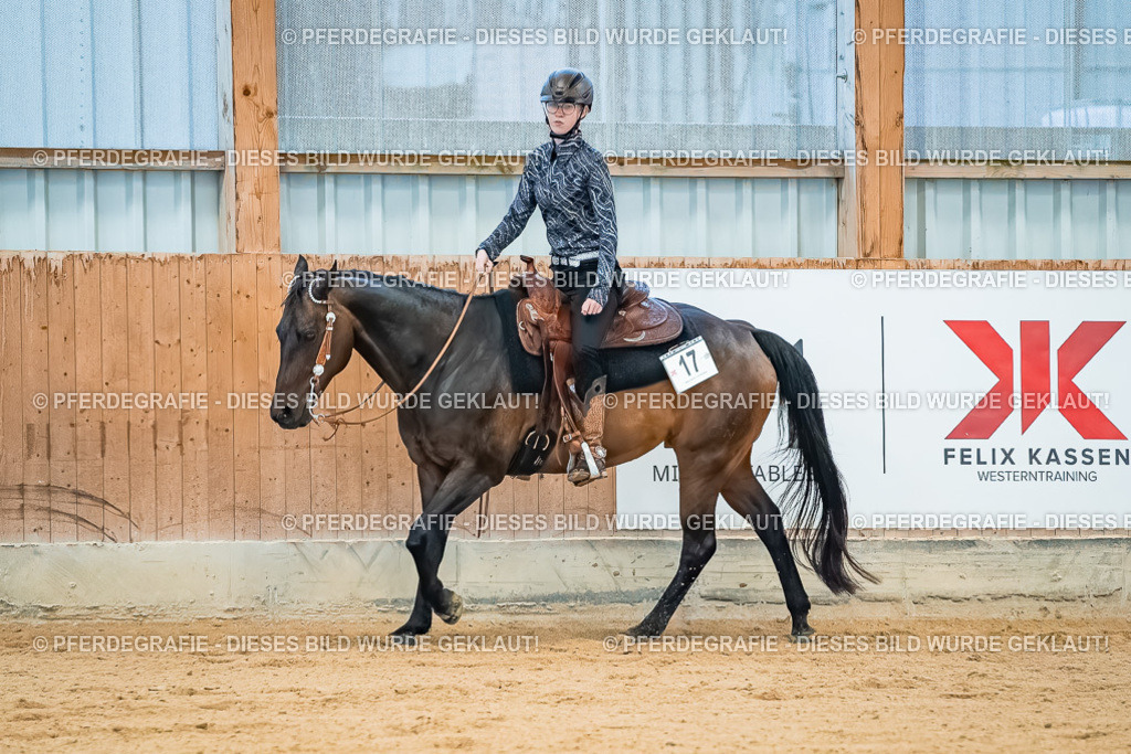 DSC00292 | Pferdegrafie