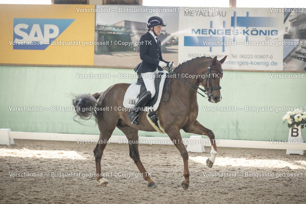 _D5A1228 | Emotionale Pferde- & People-Fotografie rund um Heidelberg, Leimen & Umgebung. Natürliche Fotos von Pferd, Mensch & Familie. Jetzt Termin sichern!