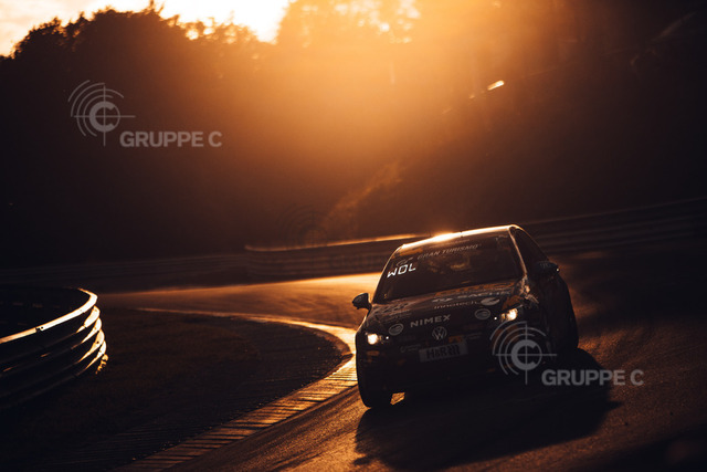 24hNbr22_052820072311868JS_JS | ADAC TotalEnergies 24h Nürburgring 2022 - Foto: Gruppe C Photography - Realisiert mit Pictrs.com