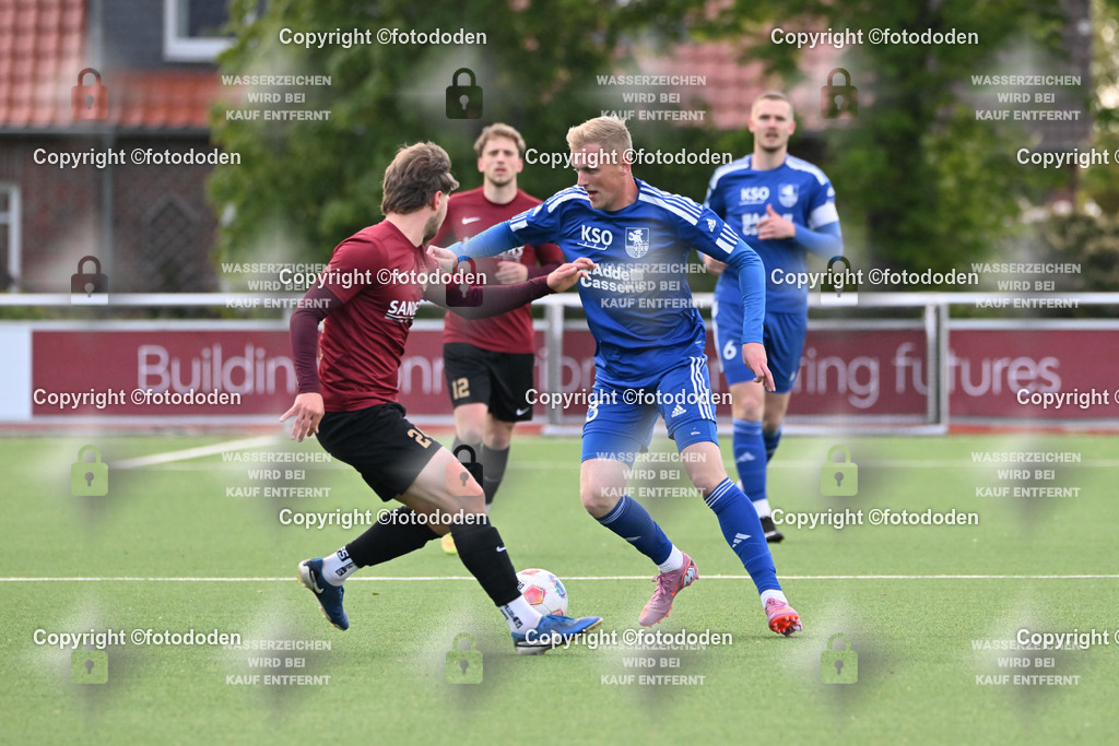 DSC_2977 | fotododen.de präsentiert ein umfangreiches Sportfoto Archiv mit Aufnahmen aus verschiedenen Sportarten im Raum Ostfriesland.