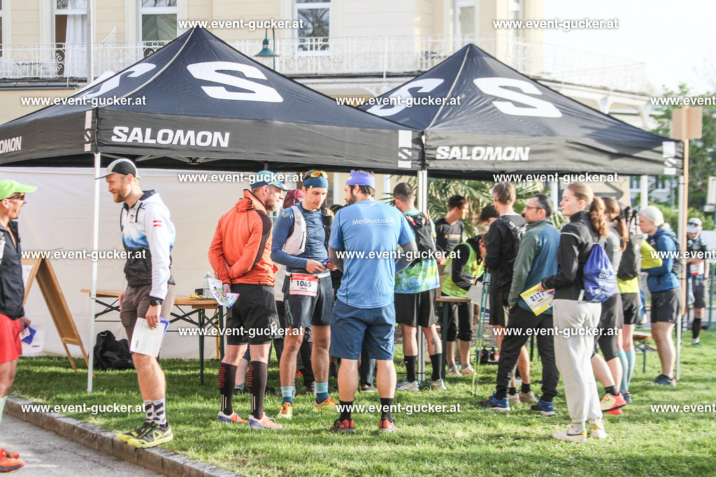 MARI7326 | Sportfoto event-gucker Herbert Scherer