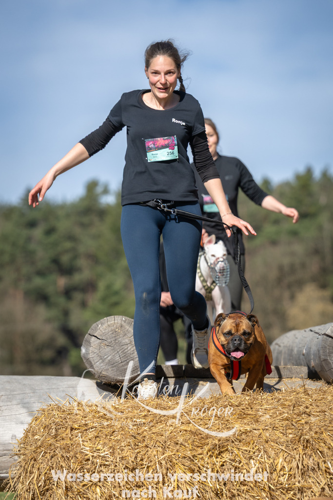 1013_ZZ90050 | kk-dogfotos