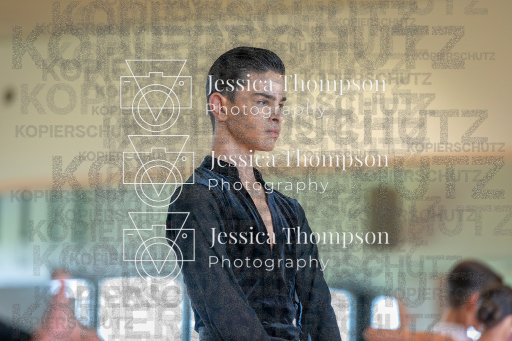 IMG_9708 | jessicathompsonphotography - Realisiert mit Pictrs.com