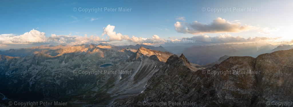 Hochgasser_Sommer_2024-26 | default