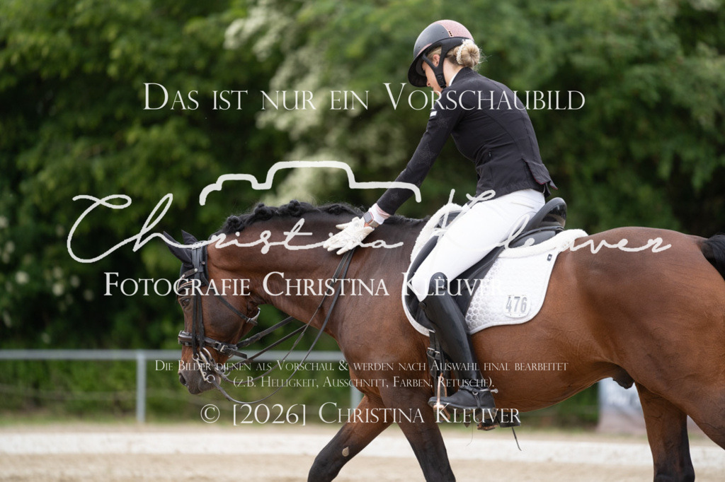 DSC04420 | Christina-Kleuver