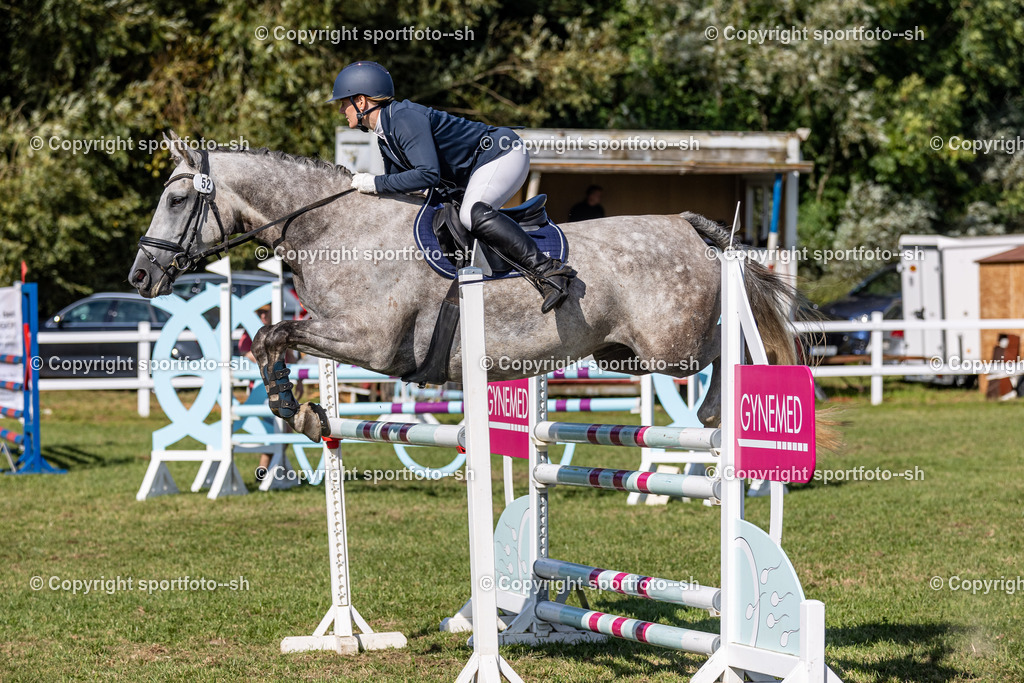 240901-VW-IS6A5344 | Sportfoto SH - Realisiert mit Pictrs.com