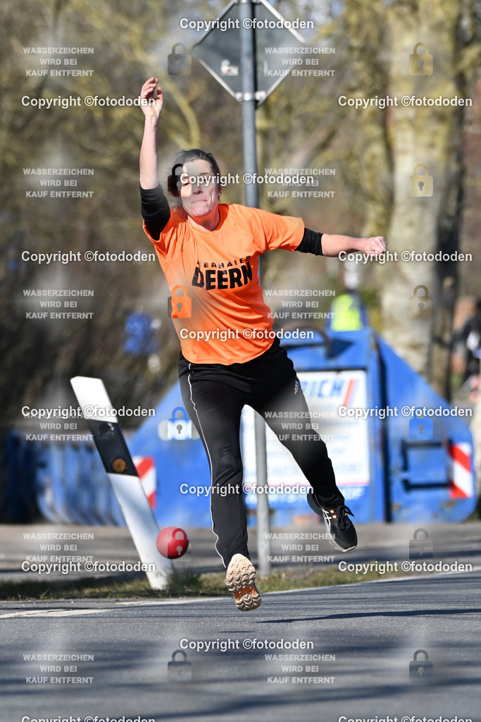 DSC_2739b | Ilona Janßen / Leerhafe I 