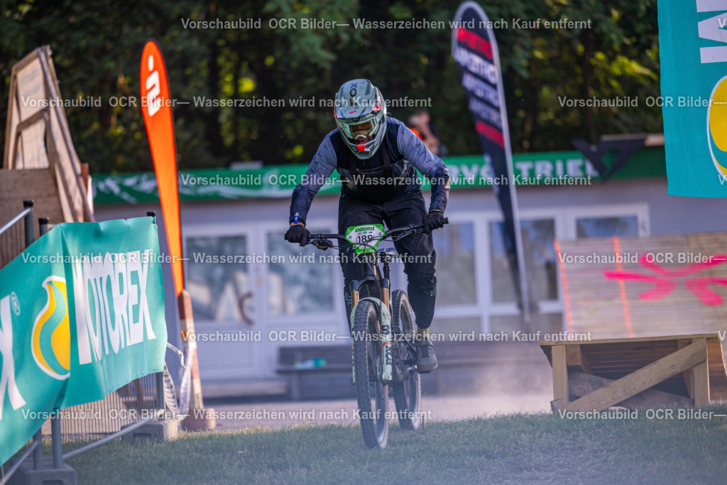 Enduro One Trieb Samstag R6-2551 | OCR Bilder Fotograf Eisenach Michael Schröder
