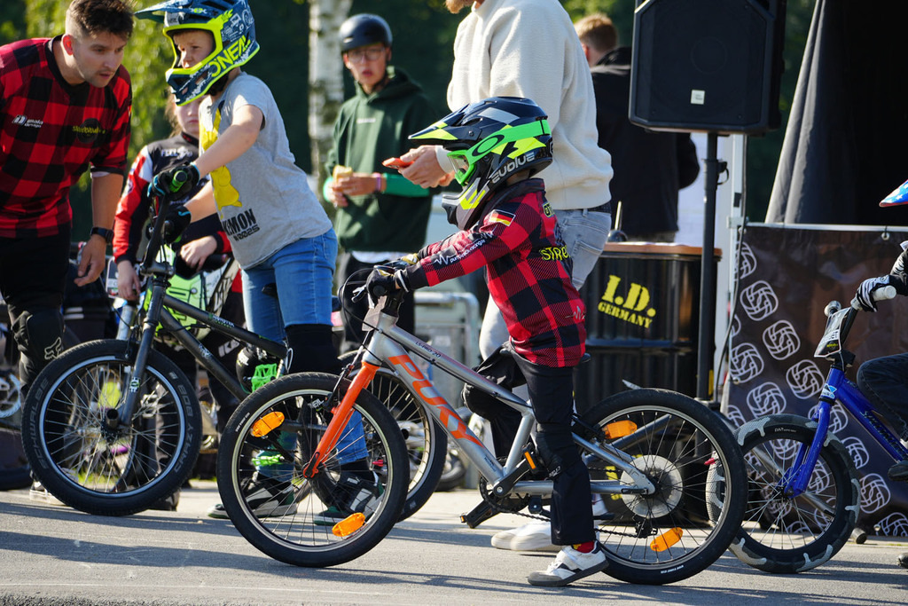 Startnr-72-Erik_Otter-DSC07793 | German Pumptrack Series - Realisiert mit Pictrs.com