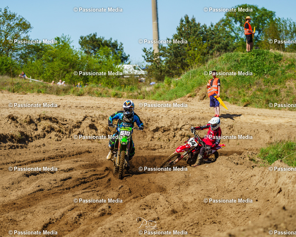 DSC06626 | Passionate Media, dein Fotograf aus Brandenburg, Märkisch Oderland, im Bereich Motorsport, Autos und Motorräder sowie Events und auch Hunde. Shootings oder auch Eventbegleitungen können bei mir gebucht we