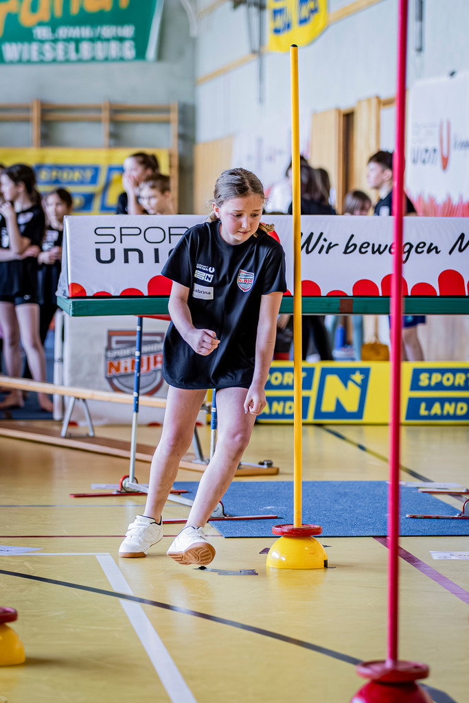 IM6_1472 | SportEventFotografie - Roman Stoiber