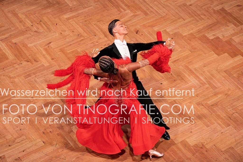 dC25_Tinografie-64 | (c) TINOGRAFIE.COM