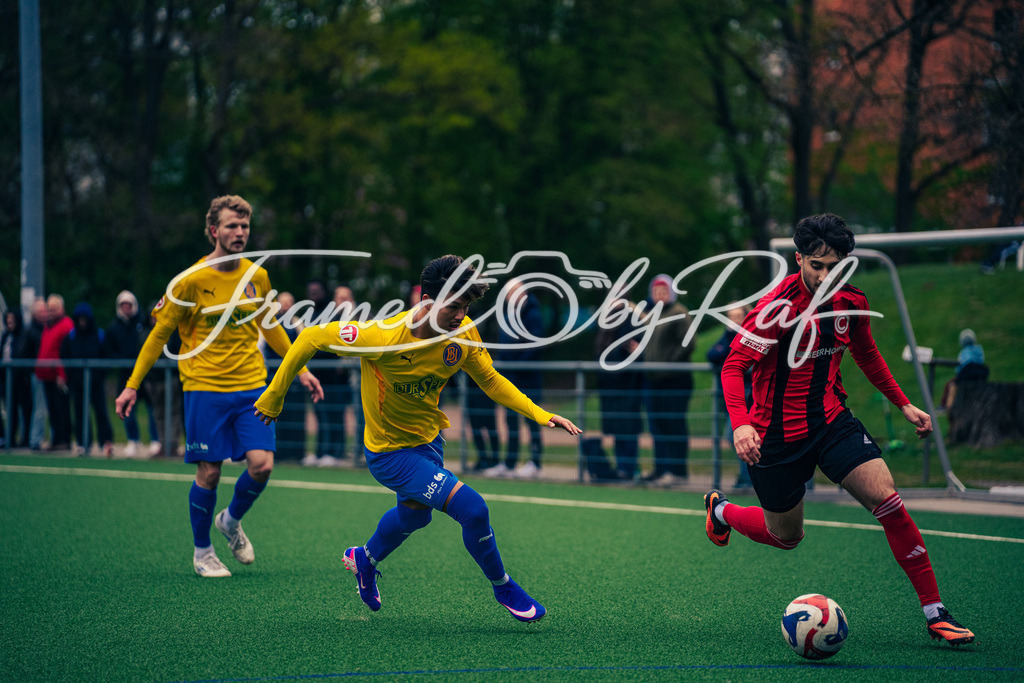 BU_vs_Concordia_24.04.2026-22 | Professioneller Online-Store für hochwertige Fotografie: Entdecke einzigartige Bilder aus Street, Events und Lifestyle. Sichere dir exklusive Prints und digitale Downloads in bester Qualität für dein Zuhause oder Projekte. - Realisiert mit Pictrs.com