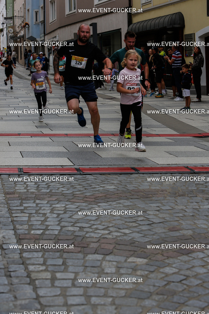 _IPS3709 | Sportfoto event-gucker Herbert Scherer