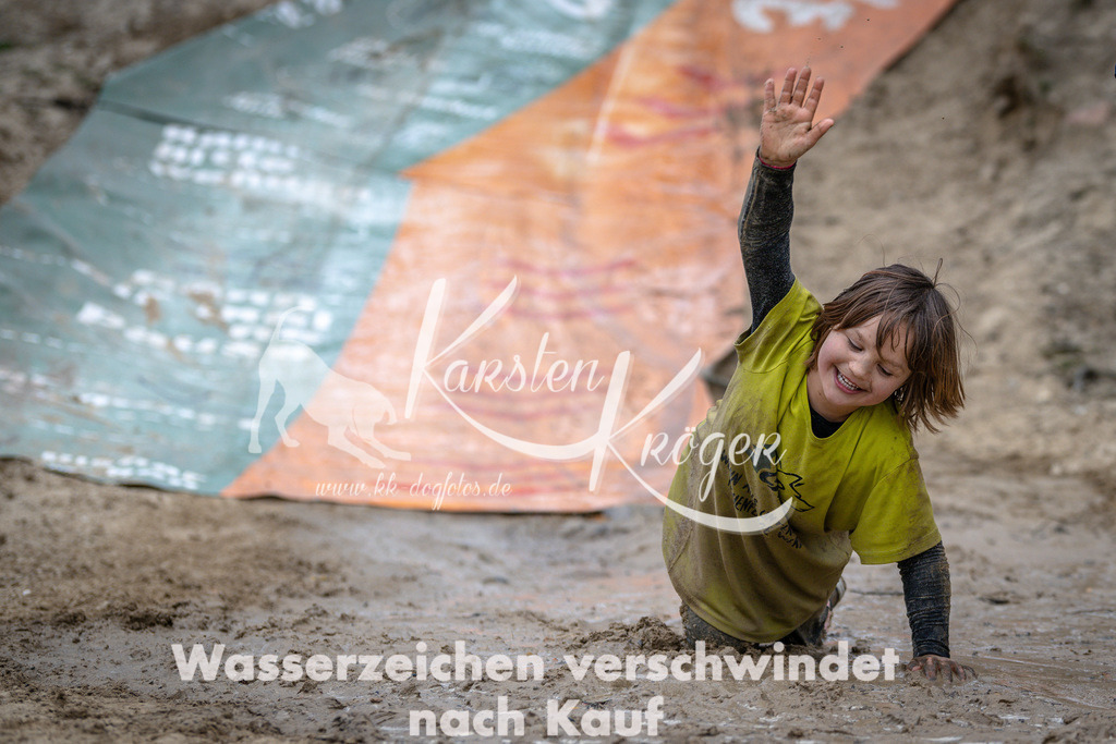 1241DSC_2705 | kk-dogfotos