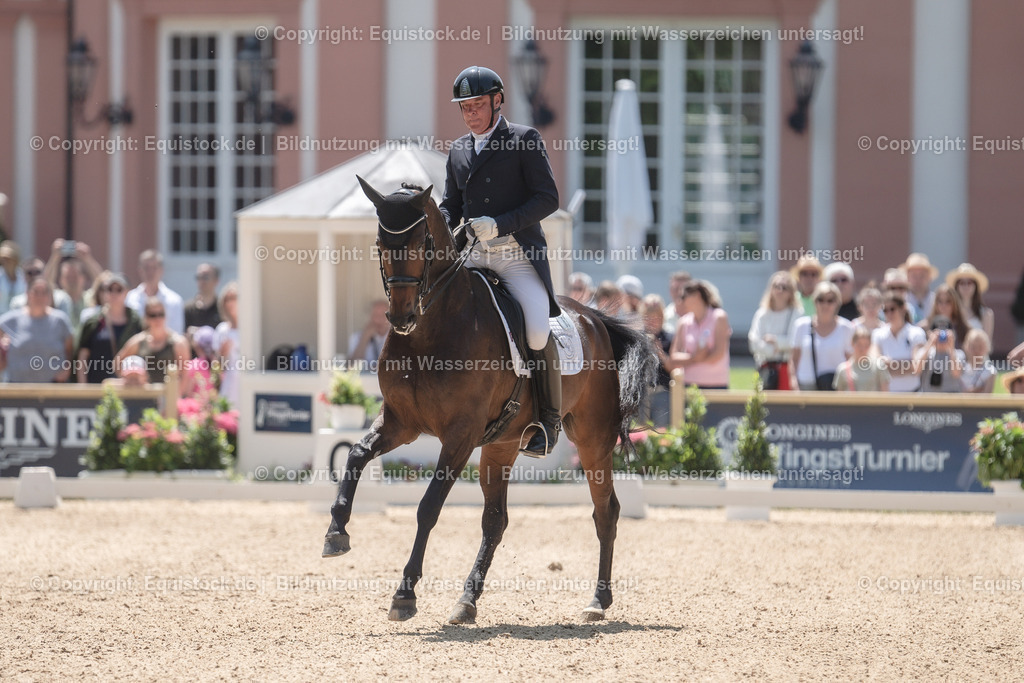 20230528_03_GP-Special-Tour_0330 | equistock