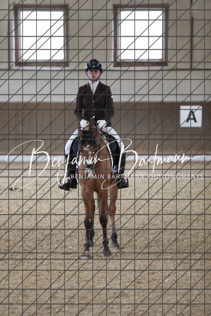 AZ2A7344 | Benjamin Bartmann Photomoments