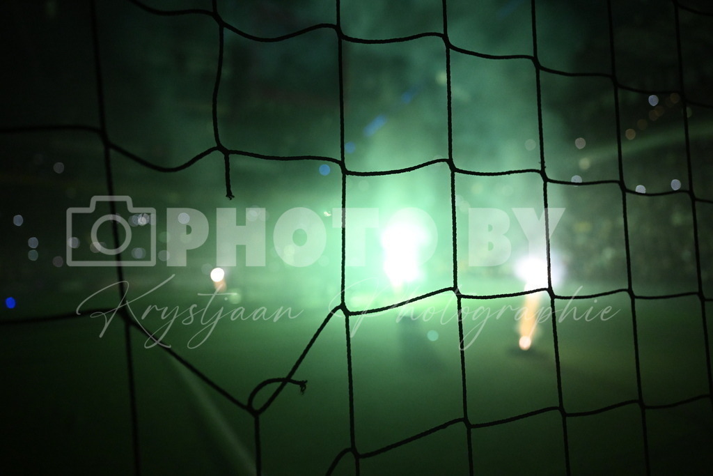 K10_7658 | Krystjaan Photography