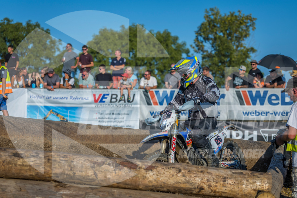 FAM_6832 | fullactionmedia-shop