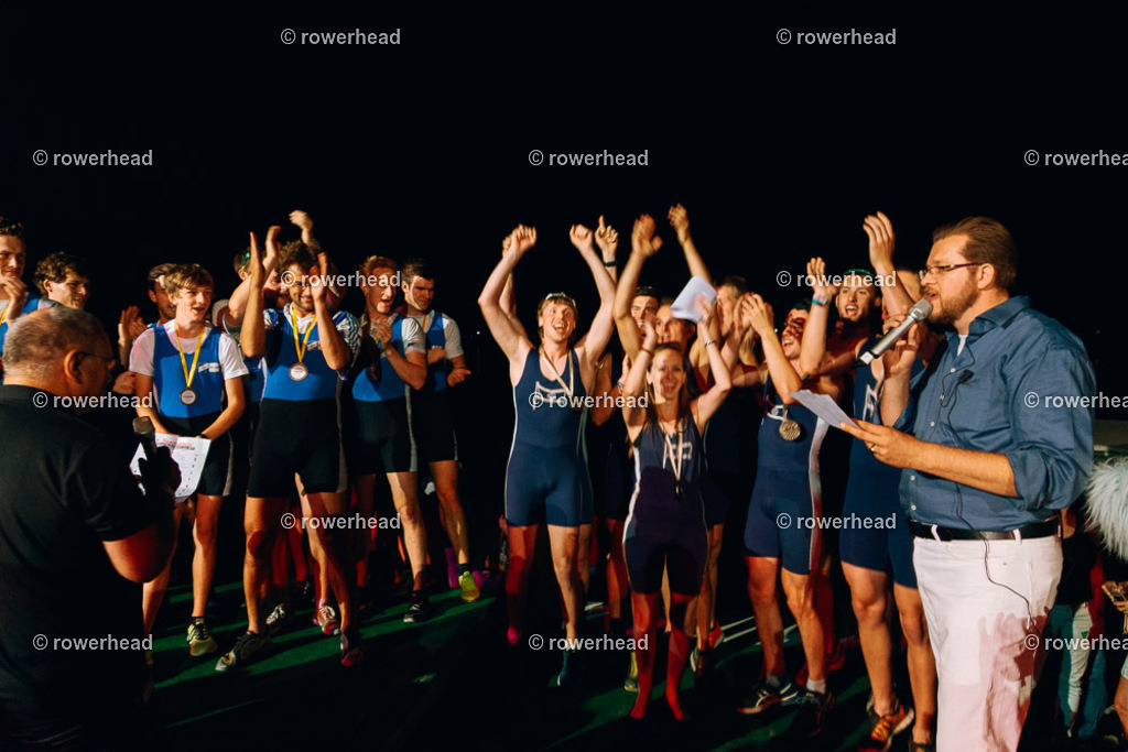 20150711_rowerhead__S1039_DSC01758 | rowerhead - Realisiert mit Pictrs.com