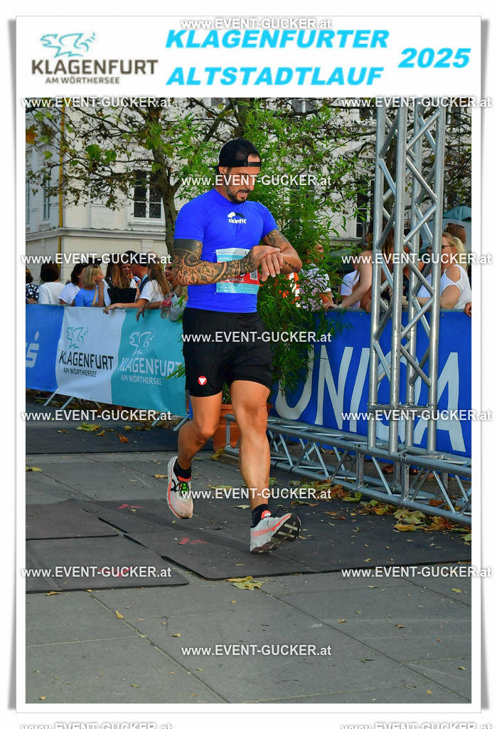 batch_DSC_3722 | Sportfoto event-gucker Herbert Scherer