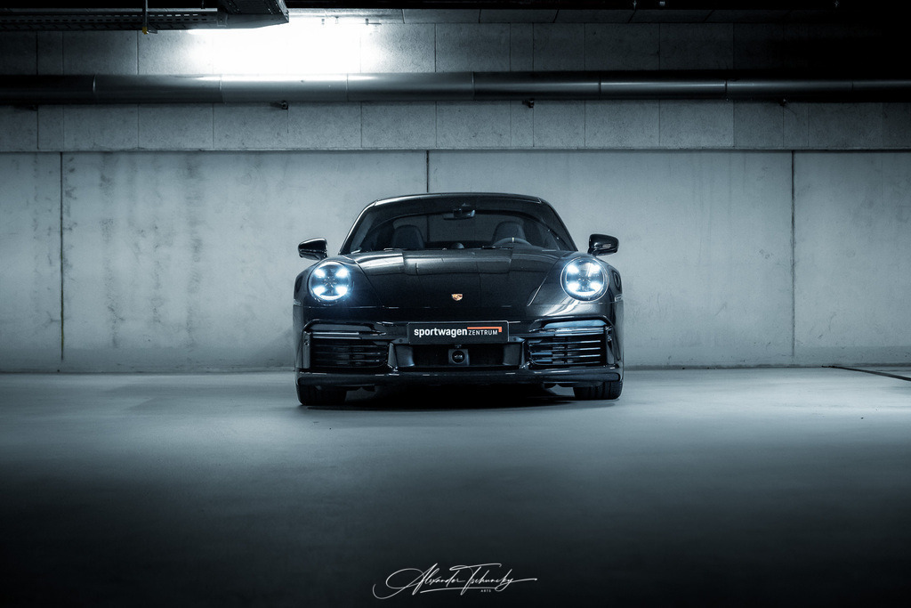 R6AT2244 _Alexander Tschuncky | 911 Turbo S - Realisiert mit Pictrs.com