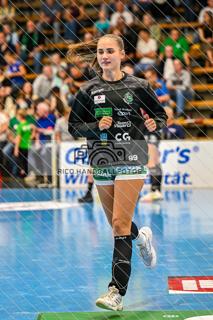 DSC_3843 | rico-sportfotos - Realisiert mit Pictrs.com