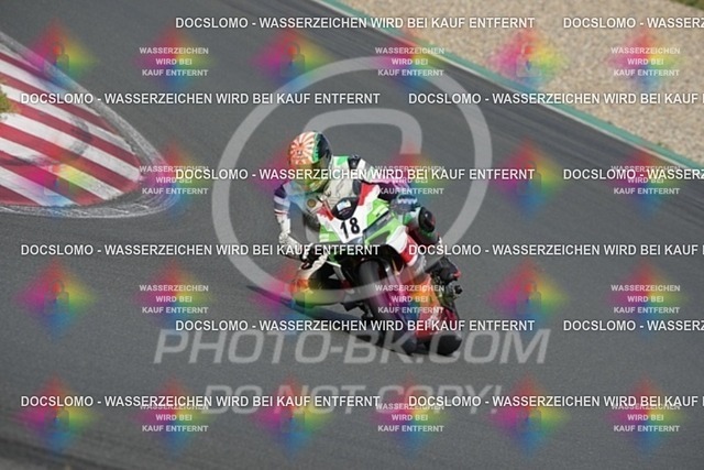 2024_08_15_PBK_15040 | Sportfotografie; SlowMotion; Video; Rennstrecke; Hafeneger; RSE; Speer; Trackday; Motorsportarena; Hockenheimring; Brno; Most; Barcelona; Valencia, Benny; Kaetzmer;