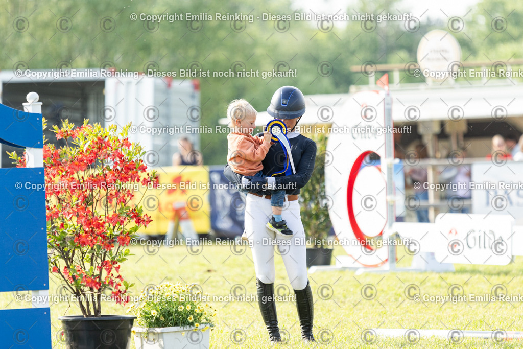 CL5A0707 | Emilia Reinking Fotografie - Realisiert mit Pictrs.com