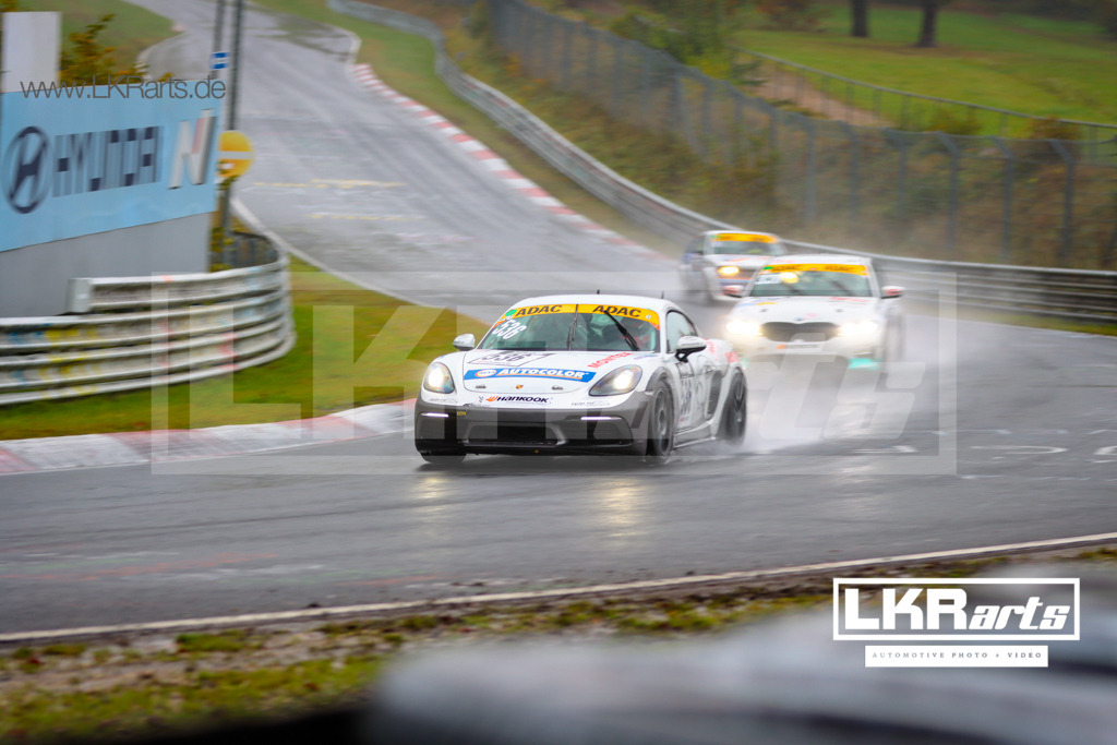 IMG_0601 | Motorsportfotografie und Sportfotografie aus Remscheid. - Realisiert mit Pictrs.com