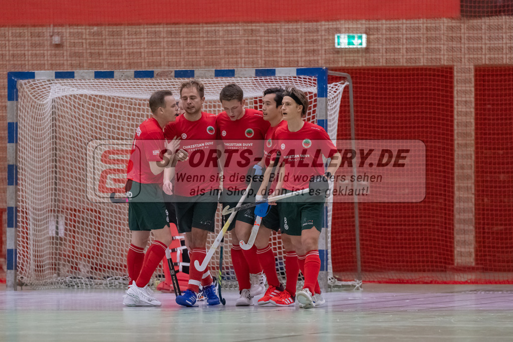 HK_20251219_105292 | 1. Bundesliga Herren CHTC - HTCU am 19.12.2025