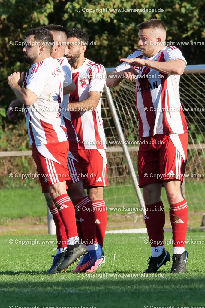 Fußball : Kreisliga A : SC Wacker Dinslaken - RWS Lohberg am 04.10.2026 in Dinslaken | Fußball : Kreisliga A : SC Wacker Dinslaken - RWS Lohberg am 04.10.2026 in Dinslaken - Realisiert mit Pictrs.com