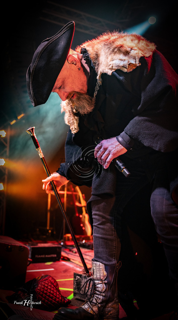 Cherokee 03.01.2026 | Frank Herberich Fotografie, Frank Herberich, Fotografie, Hochzeit, Portrait, St. Peter Ording, Ording, Westerhever, Nordsee, Frank Fotografie, Hardheim,  Odenwald,Walldürn, Band,Eventfotografie - Realisiert mit Pictrs.com