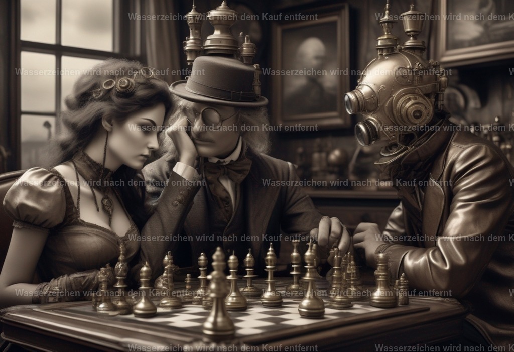 Schach Zubehör | Entdecke einzigartige Schach Poster, Leinwandbilder, T-Shirts & Tassen im Bildershop. Perfekt für Schachfans & als Geschenk! Jetzt Schachmotive online kaufen und stilvoll Akzente setzen. - Realisiert mit Pictrs.com